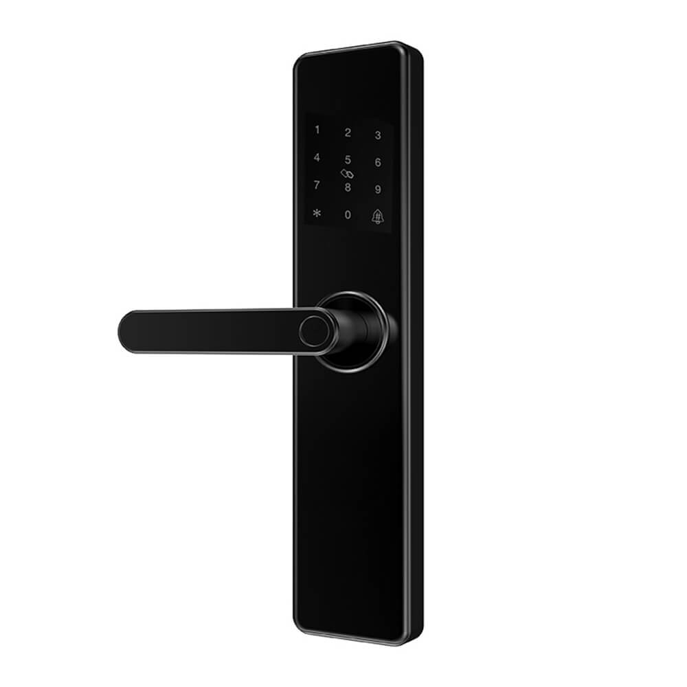 High-Quality-Fingerprint-WD003-2-1.jpg