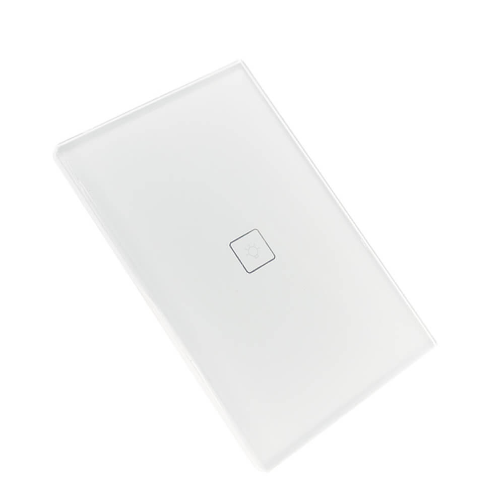 Touch-Switch-US-RSH-SP001-USA.jpg
