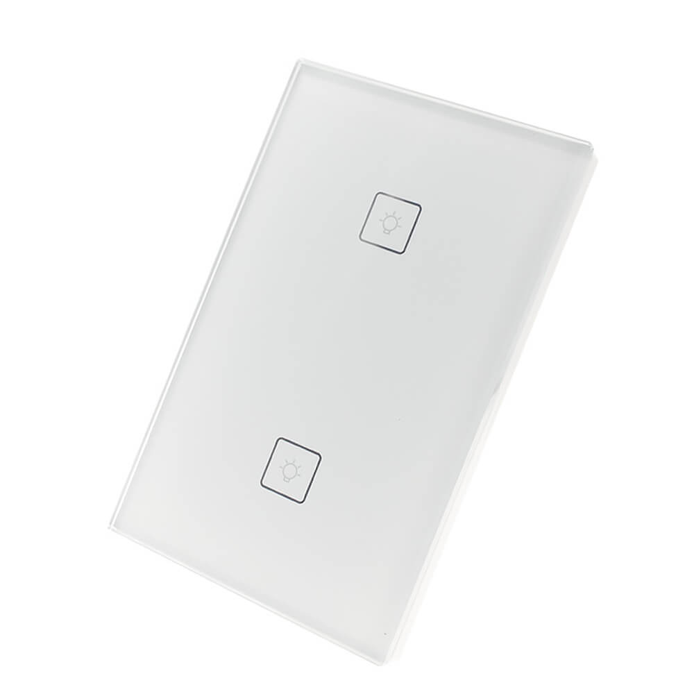 US-Standard-2-Gang-1-Way-Wall-RSH-SP002-USA.jpg
