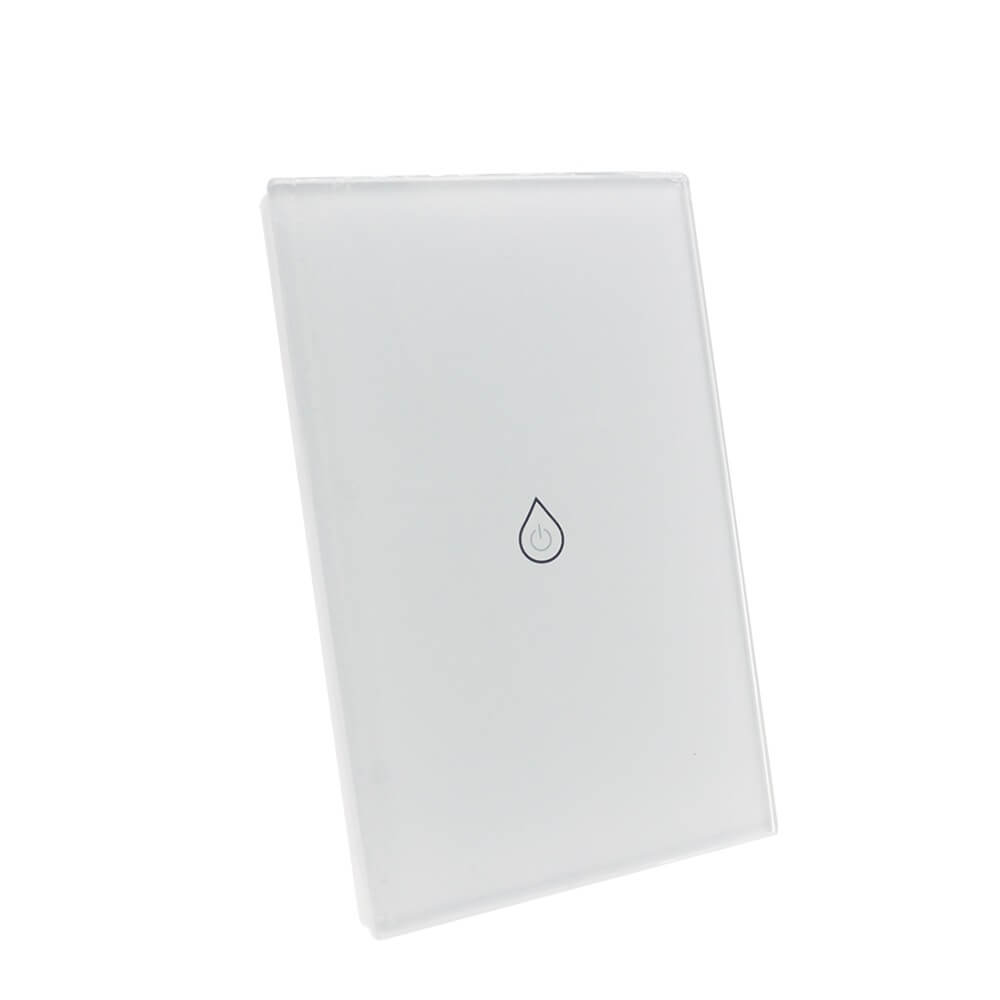 Water-Heater-Touch-Switch-Boiler-Switches-Alexa.jpg