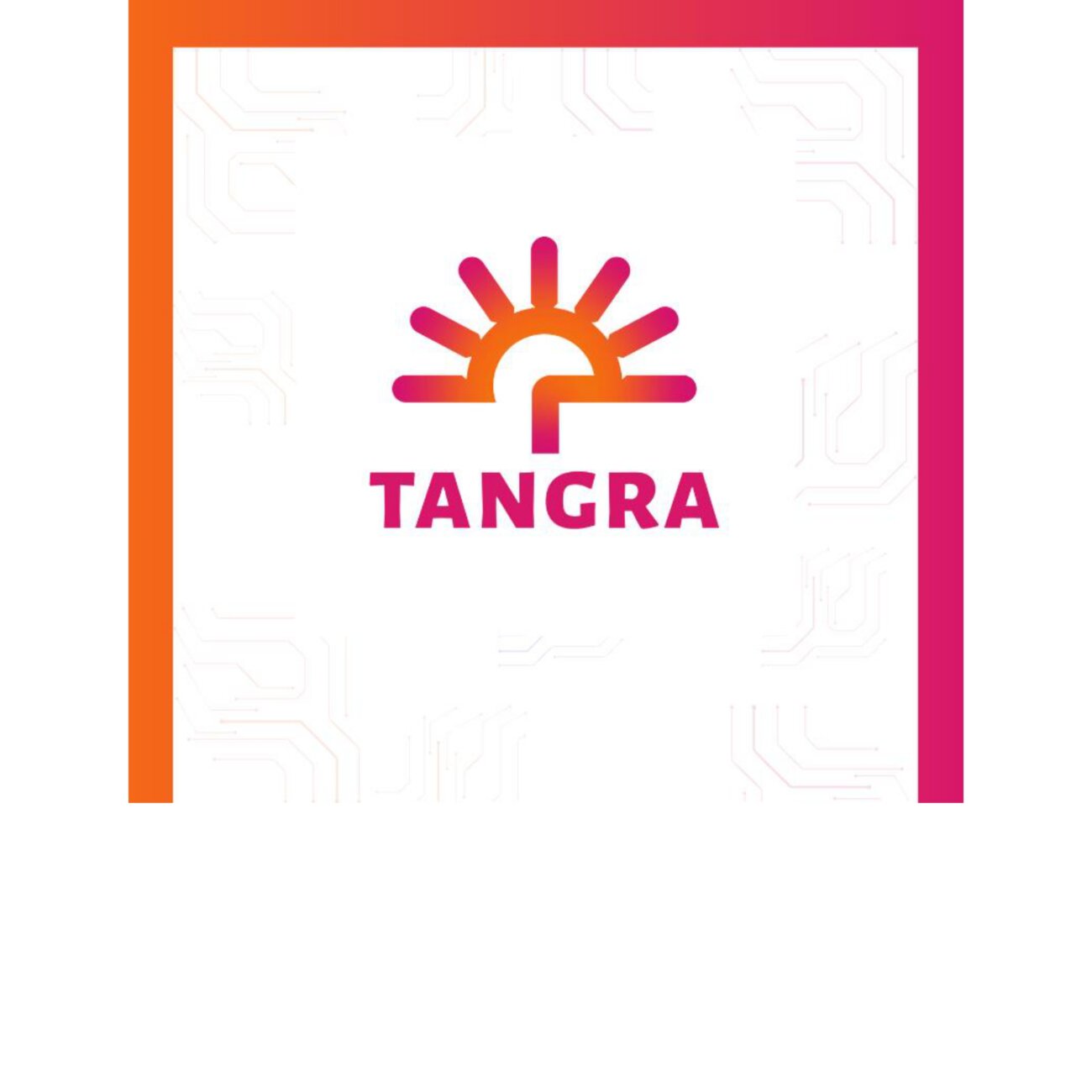 AI Partners_page-0001