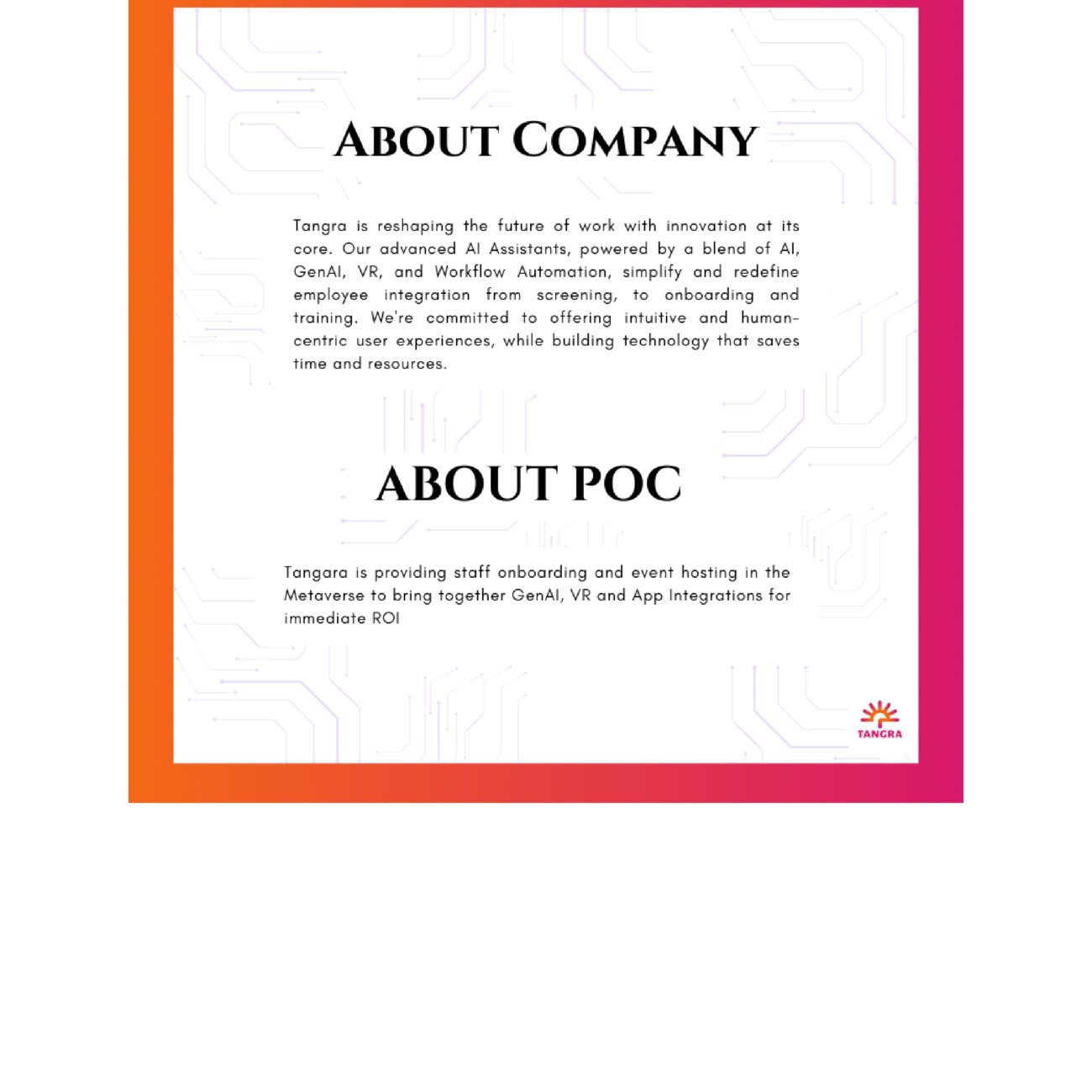 AI Partners_page-0002