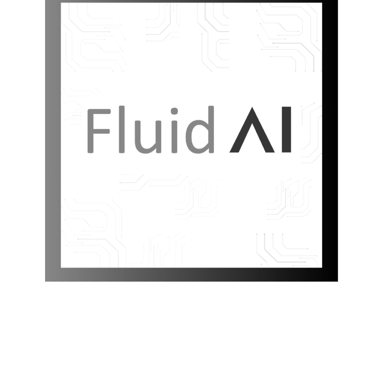 AI Partners_page-0004