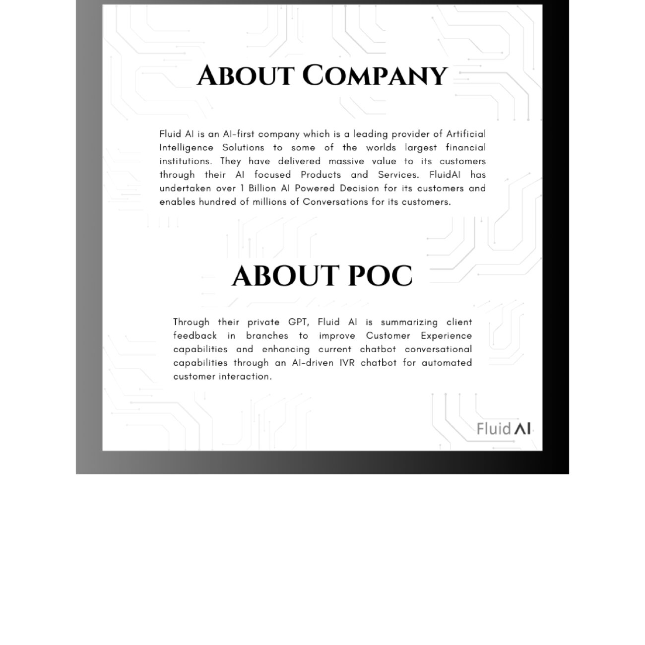 AI Partners_page-0005