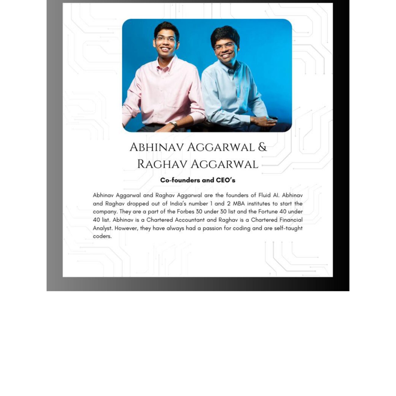 AI Partners_page-0006